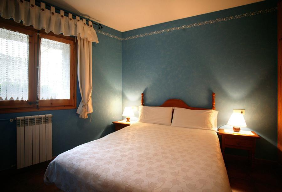 Holiday home Janpere I