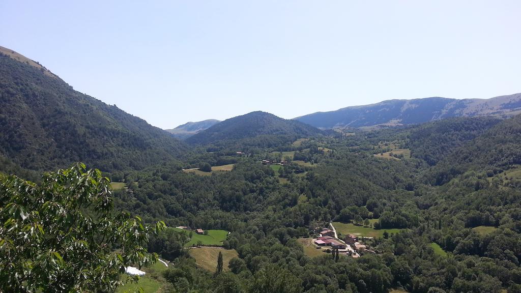 Holiday home Janpere I