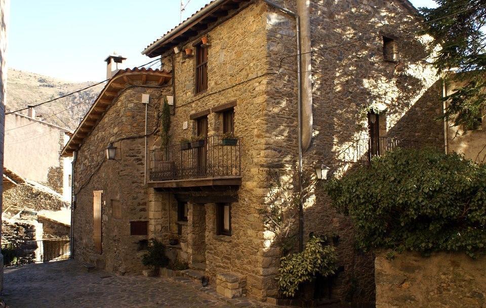 Janpere I Holiday home