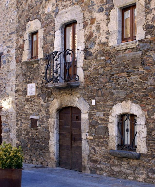 Holiday home Janpere I *