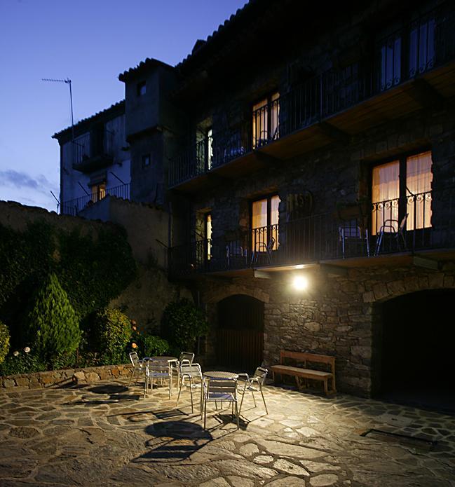 Holiday home Janpere I *