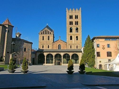 Hébergement de vacances Janpere I Pardines